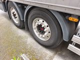 Photo 6/9 du lot