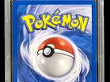 pokemon poke poke poke poke poke poke poke poke poke poke poke poke poke poke poke poke poke poke poke poke poke poke poke poke poke poke poke poke poke poke poke