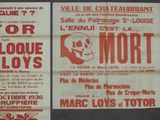 Photo 3/4 du lot