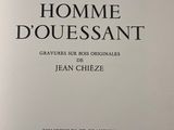 Photo 3/6 du lot