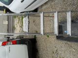 Photo 2/3 du lot
