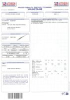 RENAULT SCENIC E-TECH E ESPRIT ALPINE 220 CH GRANDE - Genre … (photo 4)