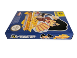 Photo 5/14 du lot