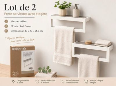 lot de 2 portes de toilettes entrees blancs et blancs black bedroom furniture sets