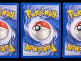three cards with a picture of a pokemon poke poke poke poke poke poke poke poke poke poke poke poke poke poke poke poke poke poke poke poke poke poke poke poke