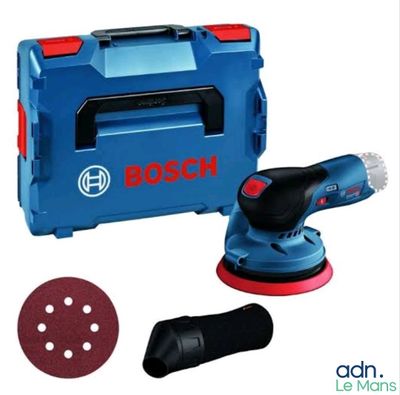 bosch bosch bosch bosch bosch bosch bosch bosch bosch bosch bosch bosch bosch bosch bosch bosch bosch bosch bosch