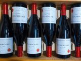 Photo 1/1 du lot
