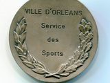 Photo 2/2 du lot