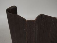 BAUMANN (photo 5)