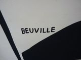 Photo 2/5 du lot