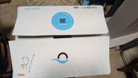 robot piscine DOLPHIN