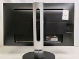 an image of a computer monitor on a stand