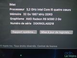 an image of a computer screen with a lot of information on it