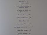 Photo 3/4 du lot