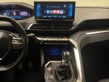 a picture of a car dashboard with a touch screen