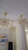 D18 – TOULOUSE – Un lot de décorations comprenant : (photo 4)