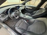 the interior of a car is clean and ready to be used