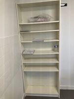 ENSEMBLE de mobilier comprenant : (photo 3)