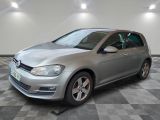 Volkswagen Golf 1.4 TSI Highline 5 portes DSI