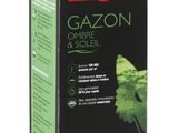 Woldgard Gazon Gazn Gourmet & Soiler 250 ml