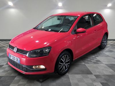 volkswagen polo hatch hatch hatch hatch hatch hatch hatch hatch hatch hatch hatch hatch hatch hatch hatch hatch hatch hatch hatch hatch hatch hatch hatch hatch hatch hatch hatch hatch hatch hatch hatch hatch hatch hatch hatch hatch hatch hatch hatch hatch