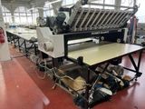 an image of a machine that is working on a piece of paper