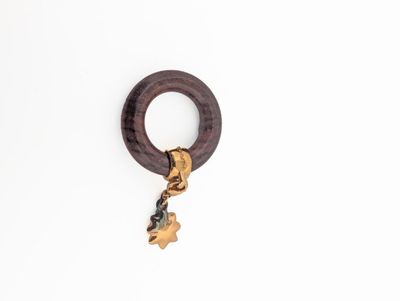 HERMES, Paris - Photo 1