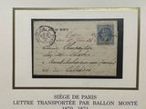 an image of a picture of a picture of a stamp on a piece of paper