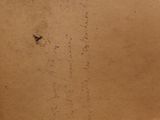 a picture of a piece of paper with writing on it