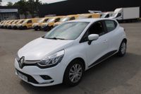 RENAULT CLIO DCI 90 SOCIETE - Genre : VASP - Carrosserie : D… (photo 2)