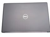 laptop dell dell dell dell dell dell dell dell dell dell dell dell dell dell dell dell dell dell dell dell