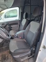 RENAULT Kangoo Express 1.5 dCi 75 cv BVM5 (photo 6)