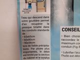 Photo 3/4 du lot