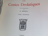 a book that has a picture of a coat of arms on it