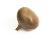 an image of a wooden object on a white background