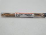 Photo 3/5 du lot