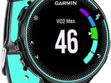 Montre connectée GPS Garmin V02 Max