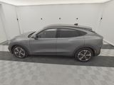 2020 bmw x4 xdrive xdrive xdrive xdrive xdrive xdrive xdrive xdrive xdrive xdrive xdrive xdrive xdrive xdrive