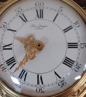 Hour Lavigne (photo 2)