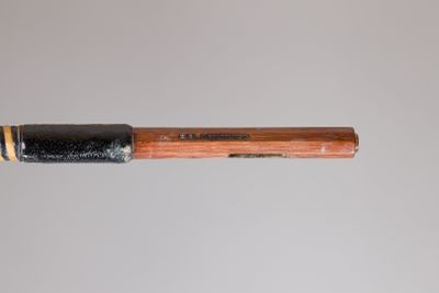 Instruments de Musique - Lot Invendu - Évaluation et Opportunités