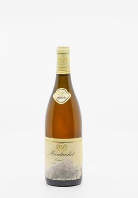 une image d'une bouteille de vin sur fond blanc