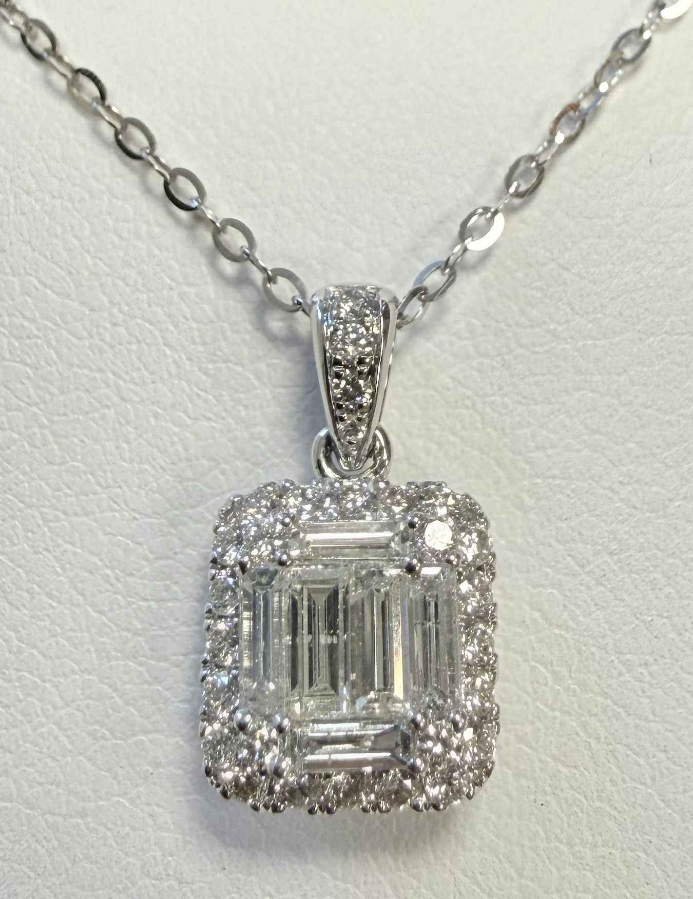 Bijoux & Pierres Précieuses