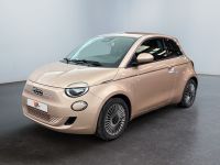FIAT 500 e 118 ch / N°:MV2607028, Heure de vente: 13:30, Car…