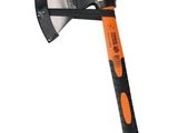 an orange and black ax ax ax ax ax ax ax ax ax ax ax ax ax ax ax ax ax ax ax ax ax ax ax ax ax ax ax ax