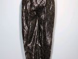 gros plan d'une robe sur un mannequin mannequin mannequin mannequin mannequin mannequin mannequin mannequin mannequin