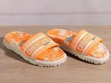 Photo 2/7 du lot