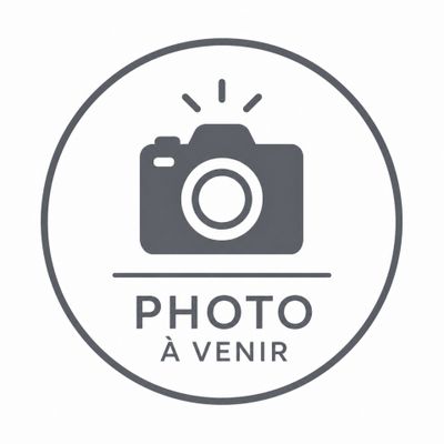 photo a venir logo