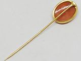 Photo 2/2 du lot