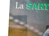 Photo 3/8 du lot