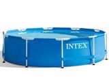 intex piscion intexion intexion intexion intexion intexion intexion intexion intexion intexion